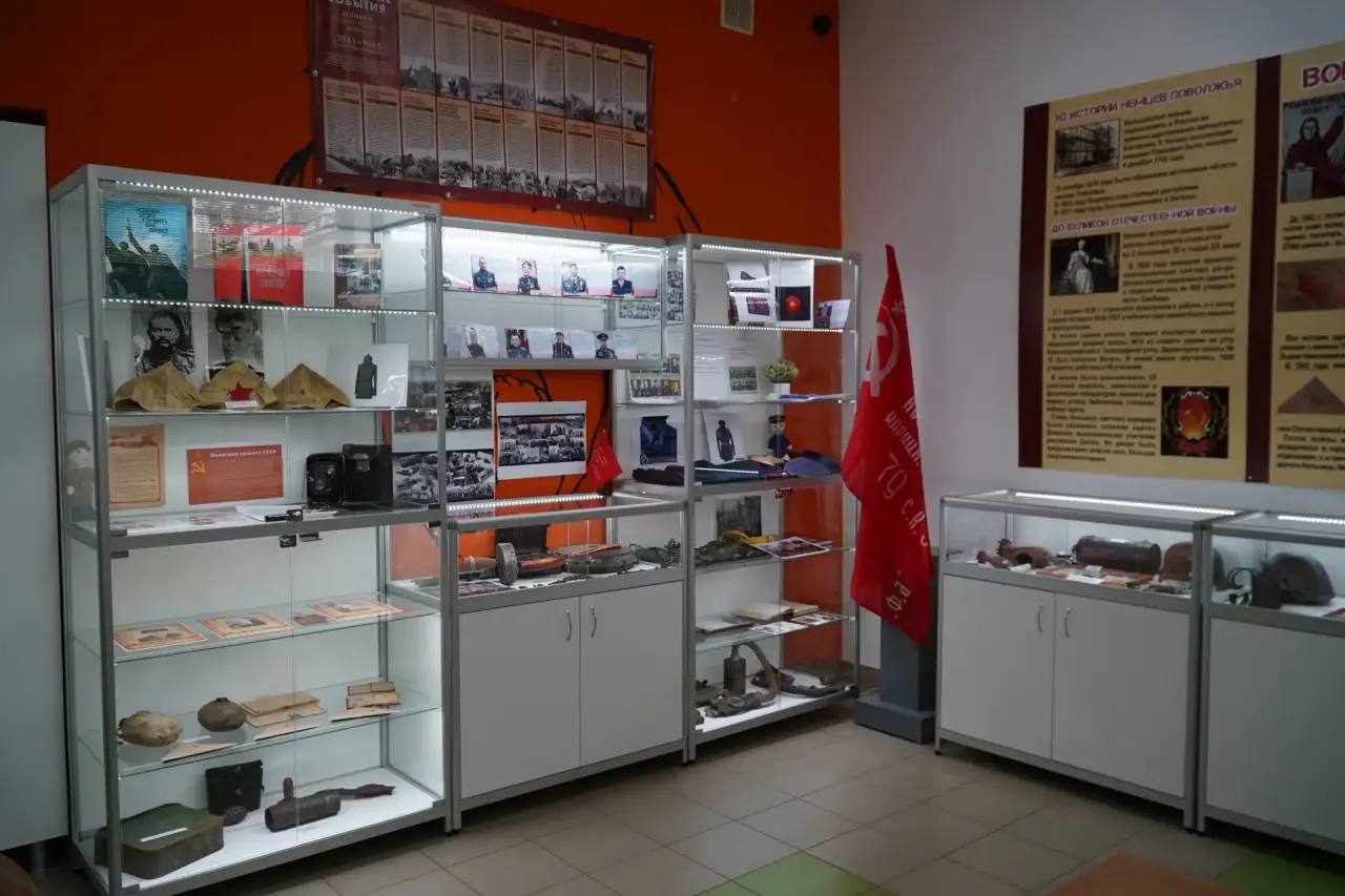 Изображения.
