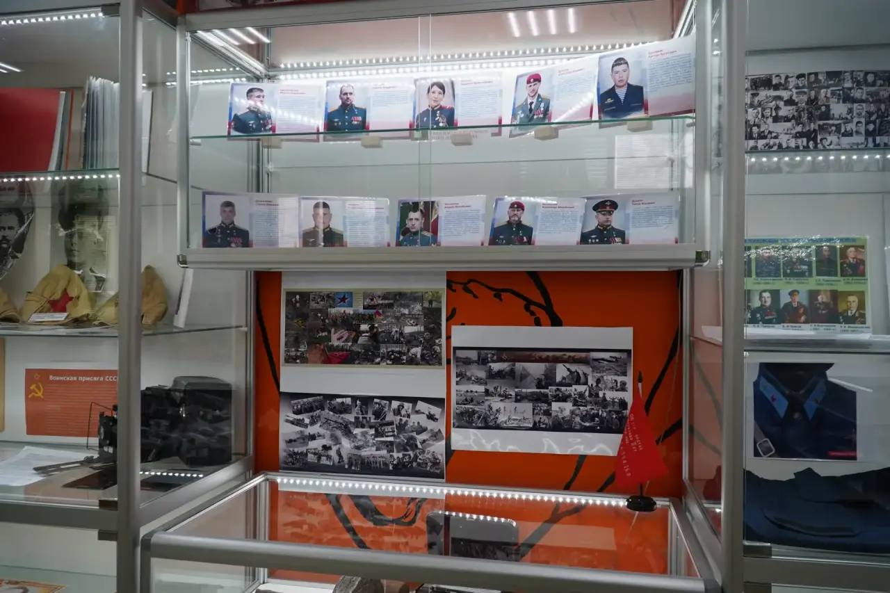 Изображения.