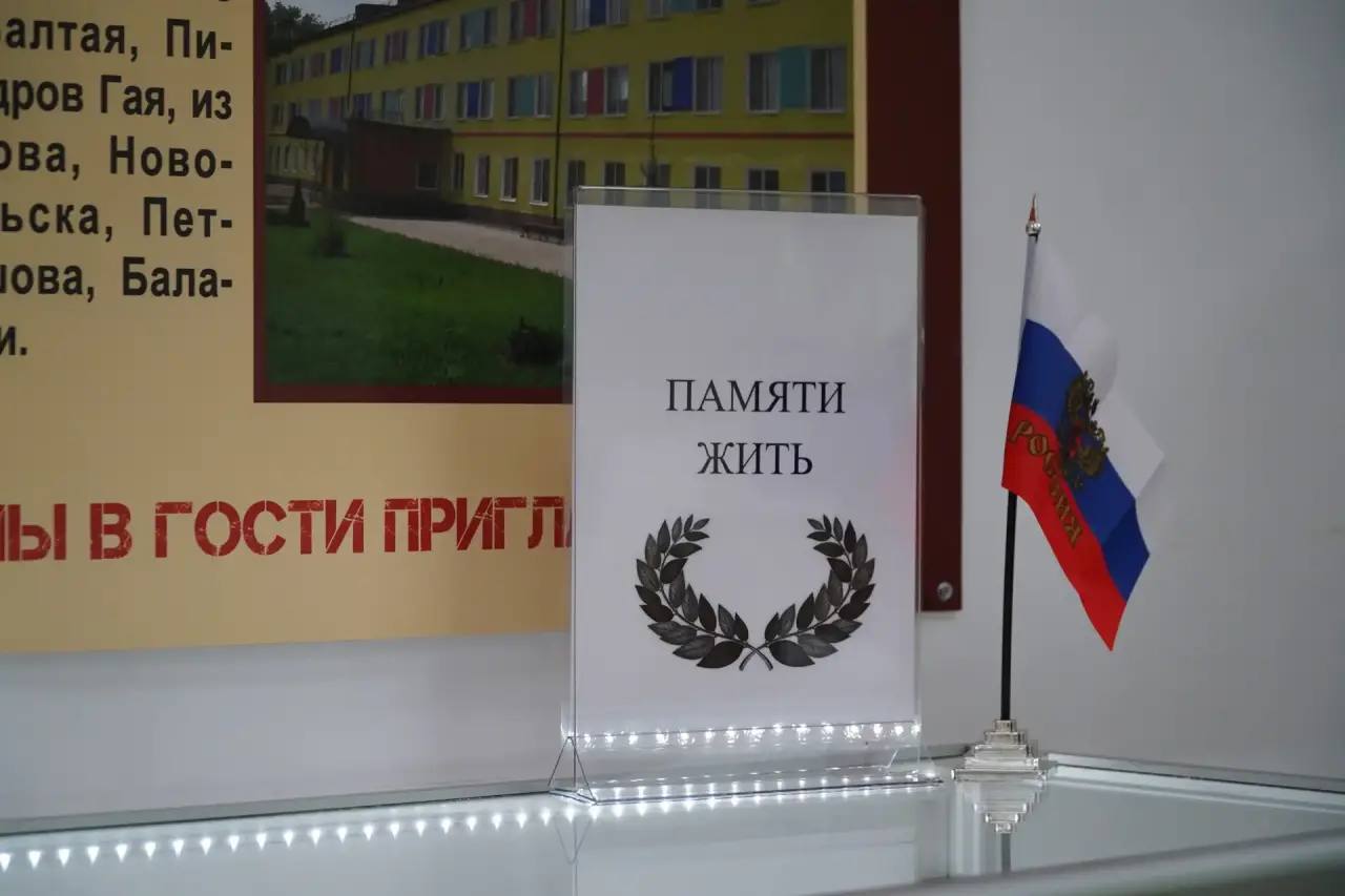 Изображения.