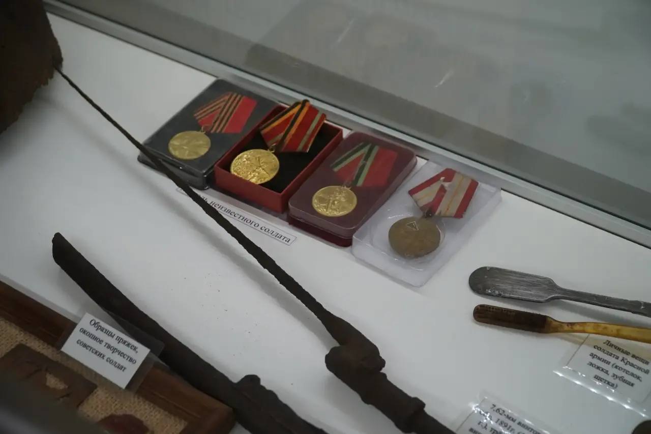 Изображения.