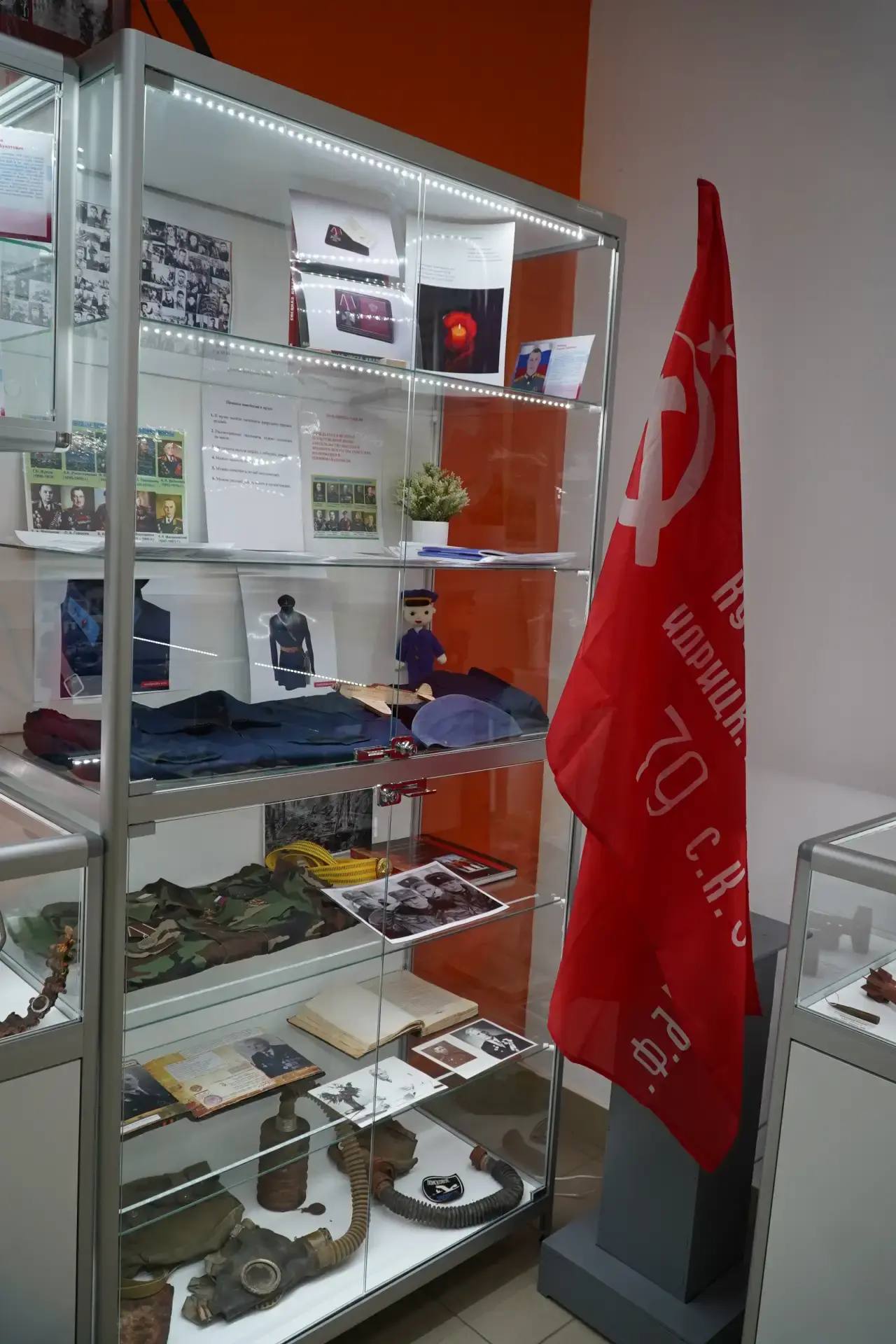 Изображения.