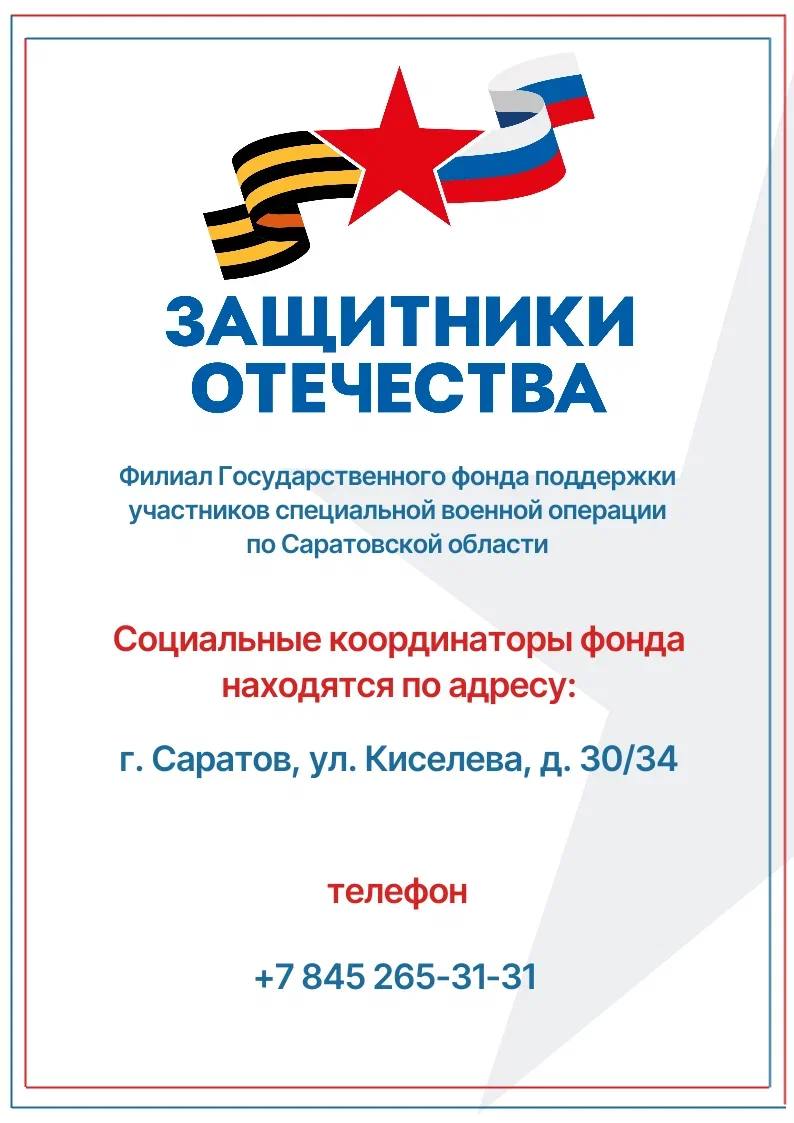 Фотографии школы.