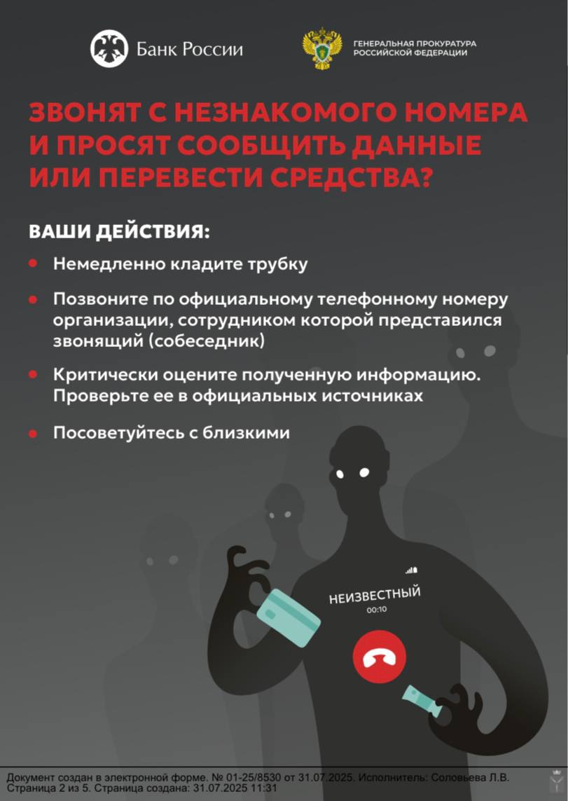 Фотографии школы.
