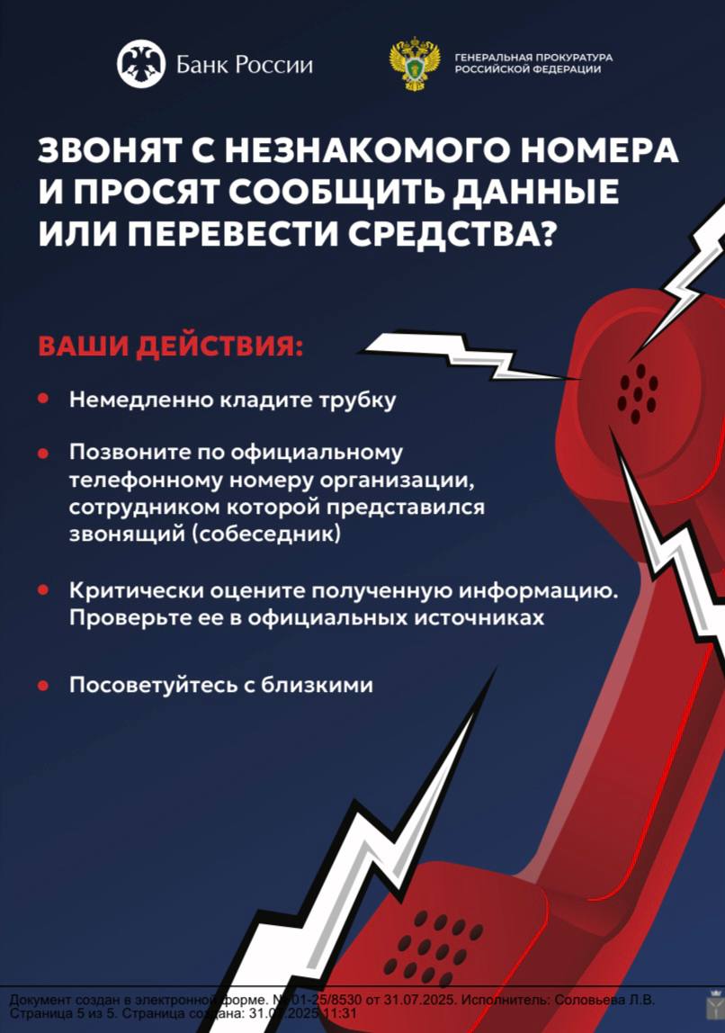 Фотографии школы.