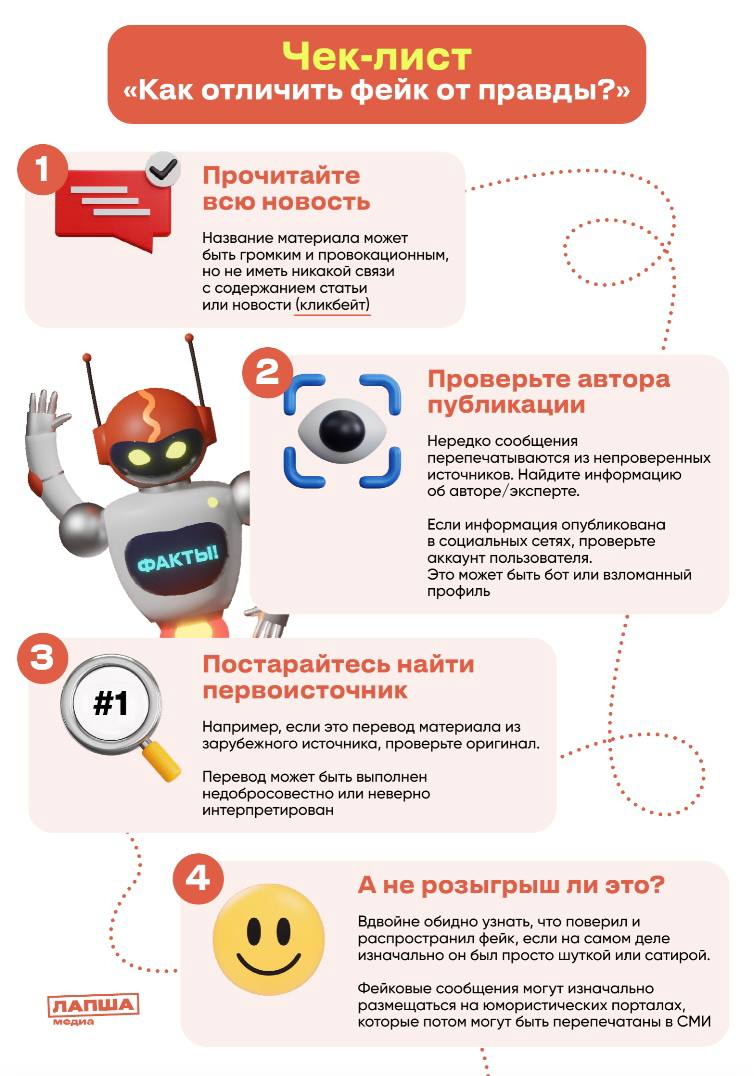 Фотографии школы.