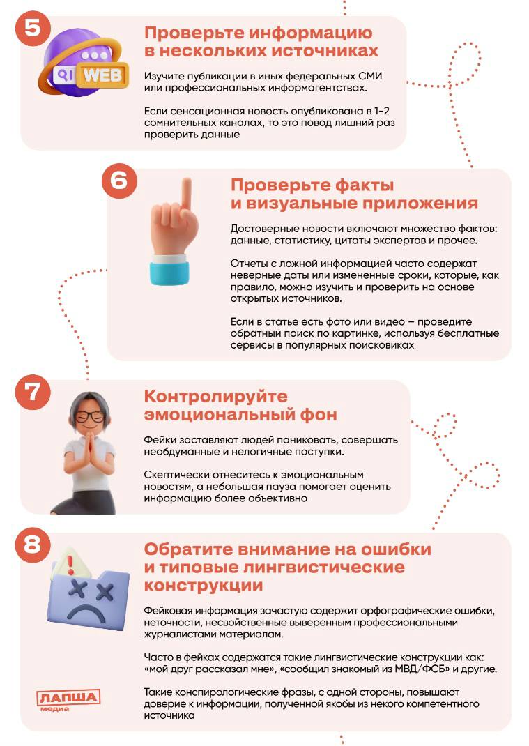 Фотографии школы.