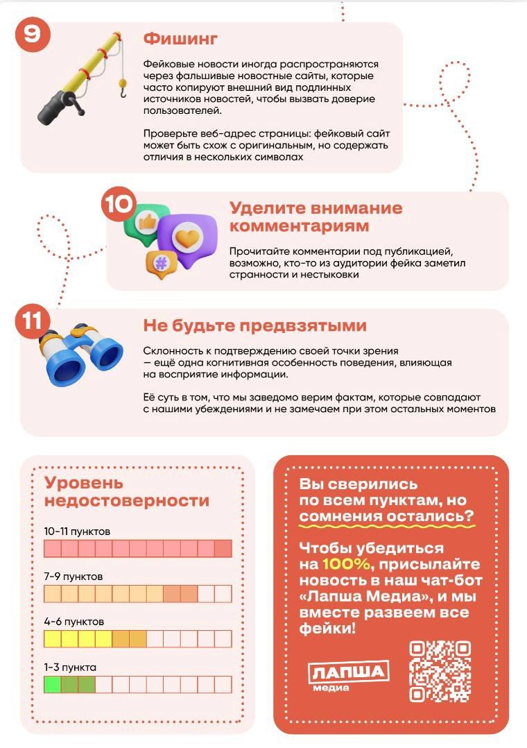 Фотографии школы.