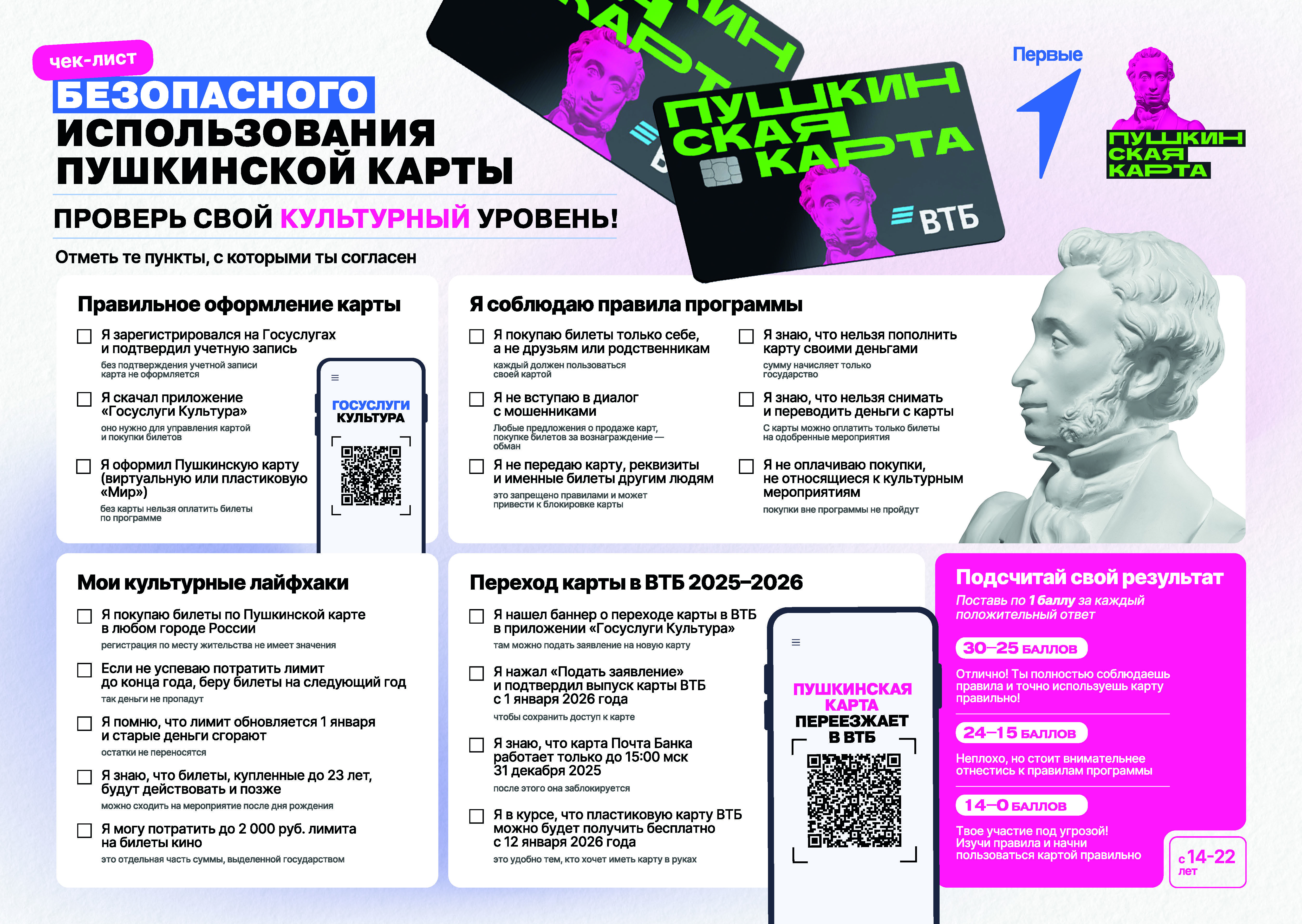 Фотографии школы.