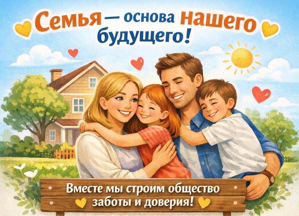 Фотографии школы.