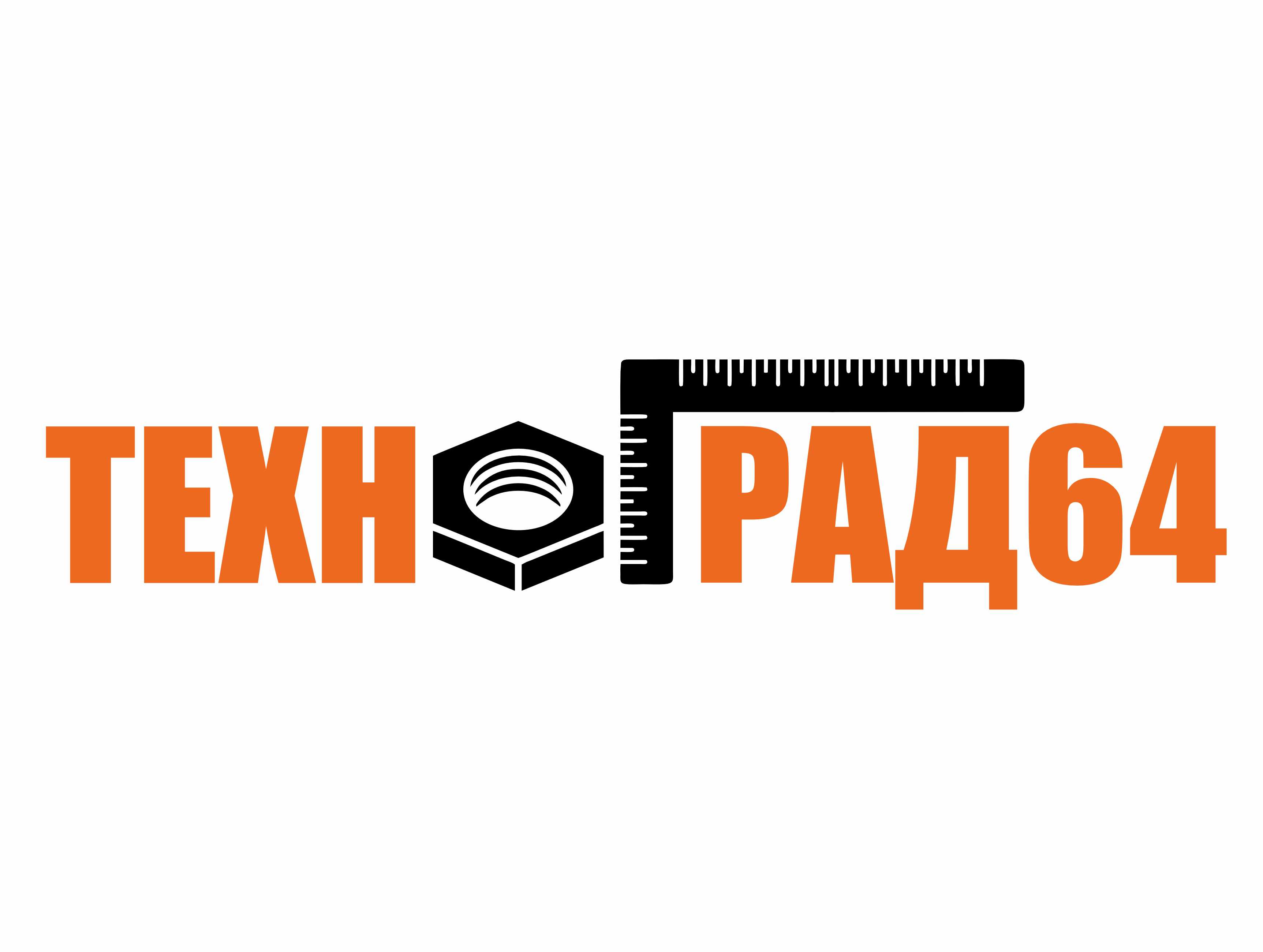 «ТЦ ДОиПО «ТехноГрад64».