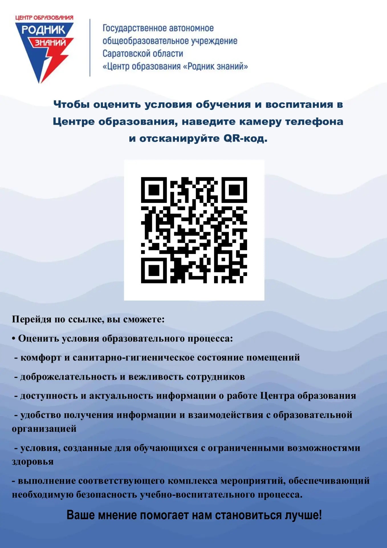 Изображения.