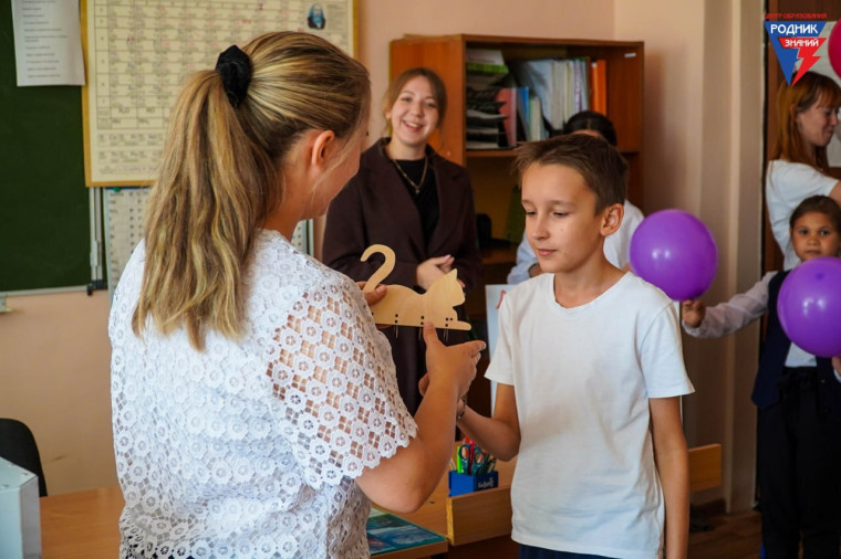День воспитателя и всех дошкольных работников!.